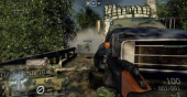 EA App/Origin - Medal of Honor: Warfighter PC EA App Account