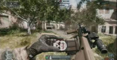 EA App/Origin - Medal of Honor: Warfighter PC EA App Account