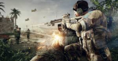 EA App/Origin - Medal of Honor: Warfighter PC EA App Account