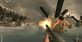 EA App/Origin - Medal of Honor: Pacific Assault PC EA App Account