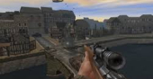EA App/Origin - Medal of Honor: Pacific Assault PC EA App Account