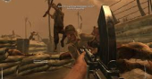 EA App/Origin - Medal of Honor: Pacific Assault PC EA App Account