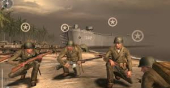 EA App/Origin - Medal of Honor: Pacific Assault PC EA App Account