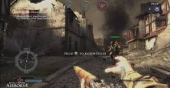 EA App/Origin - Medal of Honor: Airborne PC EA App Account