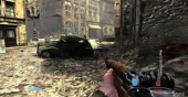 EA App/Origin - Medal of Honor: Airborne PC EA App Account