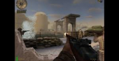 EA App/Origin - Medal of Honor PC EA App Account