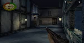 EA App/Origin - Medal of Honor PC EA App Account