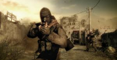 EA App/Origin - Medal of Honor PC EA App Account