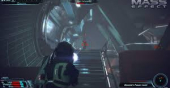 EA App/Origin - Mass Effect PC EA App Account