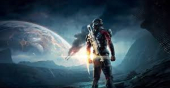 EA App/Origin - Mass Effect PC EA App Account