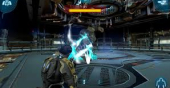EA App/Origin - Mass Effect PC EA App Account