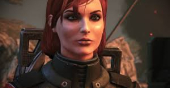 EA App/Origin - Mass Effect Legendary Edition PC EA App Account