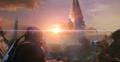 EA App/Origin - Mass Effect Legendary Edition PC EA App Account
