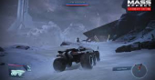 EA App/Origin - Mass Effect Legendary Edition PC EA App Account