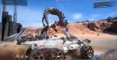 EA App/Origin - Mass Effect Andromeda PC EA App Account