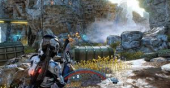 EA App/Origin - Mass Effect Andromeda PC EA App Account