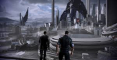 EA App/Origin - Mass Effect 3 PC EA App Account