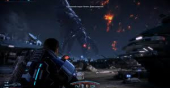 EA App/Origin - Mass Effect 3 PC EA App Account