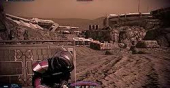 EA App/Origin - Mass Effect 3 PC EA App Account