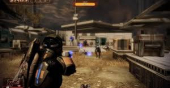 EA App/Origin - Mass Effect 2 PC EA App Account
