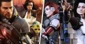 EA App/Origin - Mass Effect 2 PC EA App Account