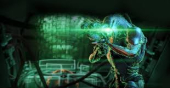 EA App/Origin - Mass Effect 2 PC EA App Account