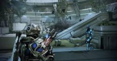 EA App/Origin - Mass Effect 2 PC EA App Account