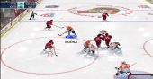 EA App/Origin - NHL 09 PC EA App Account