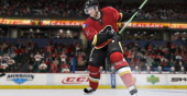 EA App/Origin - NHL 09 PC EA App Account