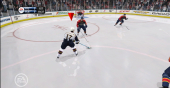 EA App/Origin - NHL 09 PC EA App Account