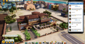 EA App/Origin - Tropico 6 PC EA App Account