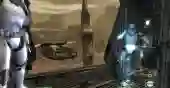 EA App/Origin - Star Wars Republic Commando PC EA App Account