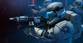 EA App/Origin - Star Wars Republic Commando PC EA App Account