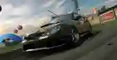 EA App/Origin - Need for Speed: ProStreet PC EA App Account