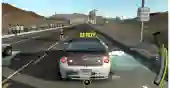 EA App/Origin - Need for Speed: ProStreet PC EA App Account