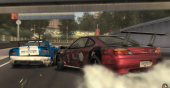 EA App/Origin - Need for Speed: ProStreet PC EA App Account