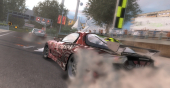 EA App/Origin - Need for Speed: ProStreet PC EA App Account