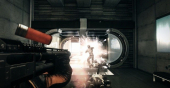 EA App/Origin - Syndicate PC EA App Account