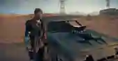 EA App/Origin - Mad Max PC EA App Account