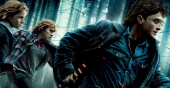 EA App/Origin - Harry Potter and the Deathly Hallows Part PC 2 EA App Account