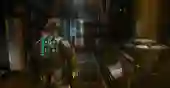 EA App/Origin - Dead Space PC EA App Account
