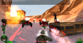 EA App/Origin - Command & Conquer: Renegade PC EA App Account