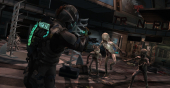 EA App/Origin - Dead Space 2 PC EA App Account
