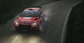 EA App/Origin - EA SPORTS WRC 24 PC EA App Account