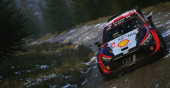 EA App/Origin - EA SPORTS WRC 24 PC EA App Account
