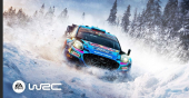 EA App/Origin - EA SPORTS WRC 24 PC EA App Account
