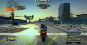 EA App/Origin - Burnout Paradise Remastered PC EA App Account