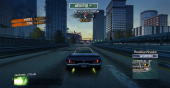 EA App/Origin - Burnout Paradise Remastered PC EA App Account