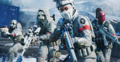 EA App/Origin - Battlefield 2042 PC EA App Account