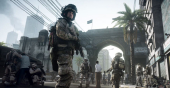 EA App/Origin - Battlefield 3 PC EA App Account